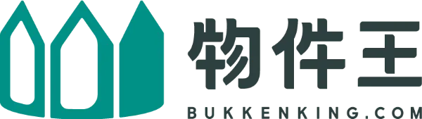株式会社物件王
