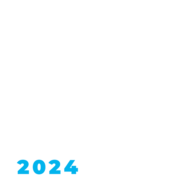 地方工務店を、もっと元気に。GENKI PROJECT ―地方工務店元気化プロジェクト― 全国行脚決定 リアル会場での特別講演会