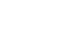 BLD