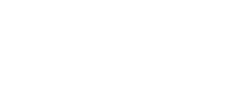 建築会社が始める不動産