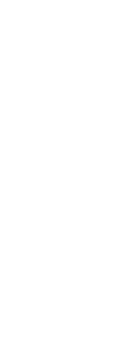 建築会社が始める不動産