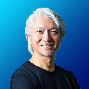 大壁勝洋