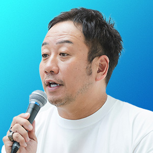 加賀爪宏介