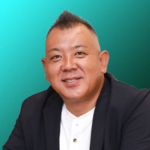 藤井達朗