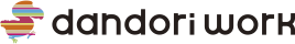 Logo 2