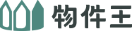 Logo 3