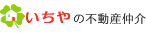 株式会社市兵衛ロゴ