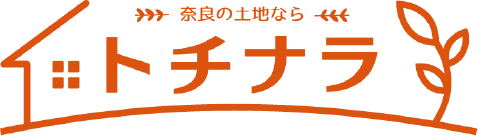 株式会社 楓工務店ロゴ