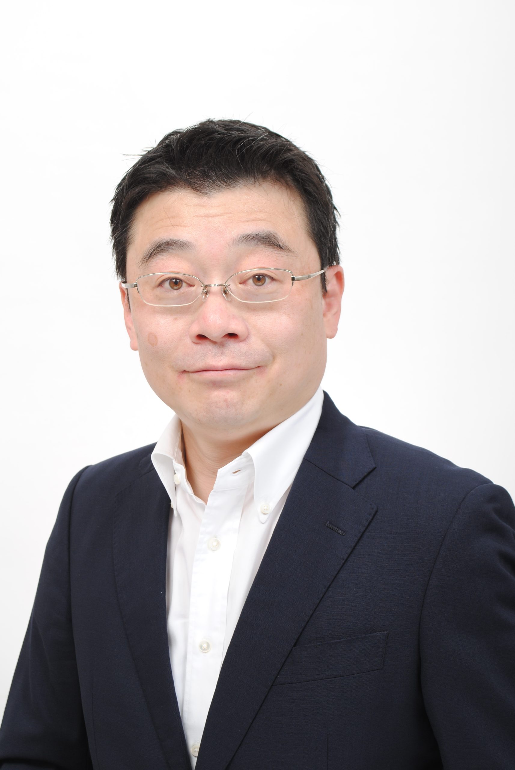 野田 貴文