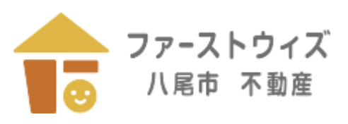 ファーストウィズ 八尾市 不動産/有限会社ファーストプランテクノロゴ