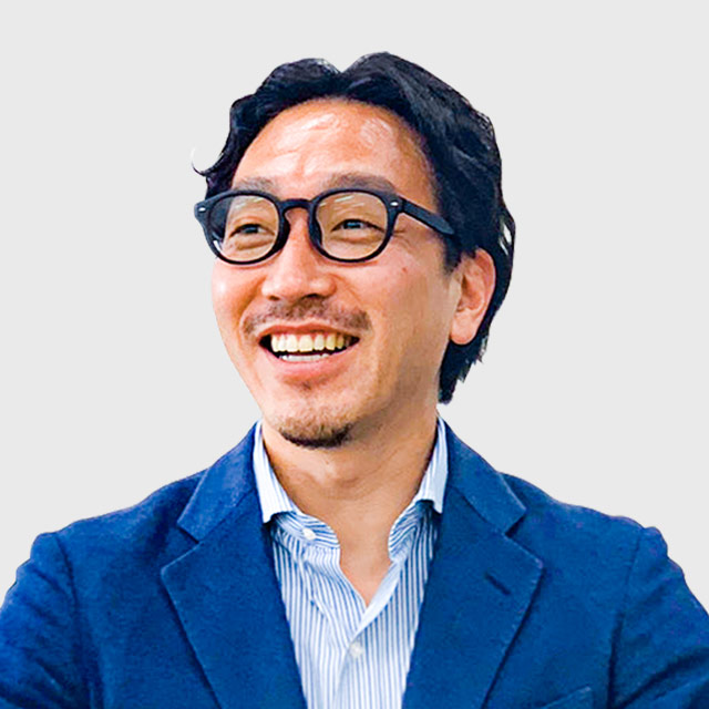 佐藤 共之
