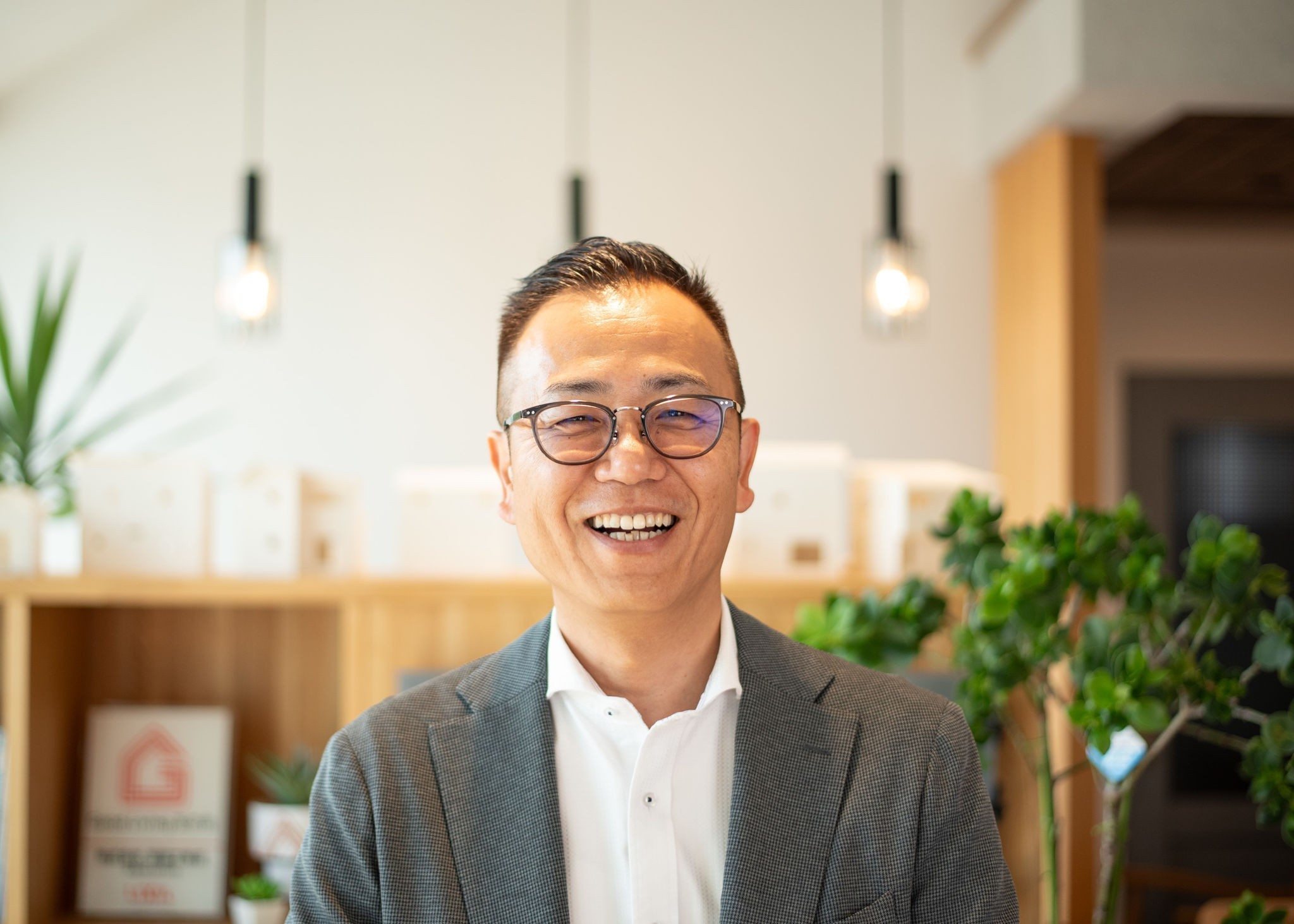 伊藤 重信様