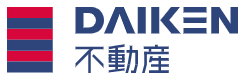 株式会社 大建建設ロゴ