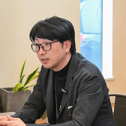 石川 和幸様