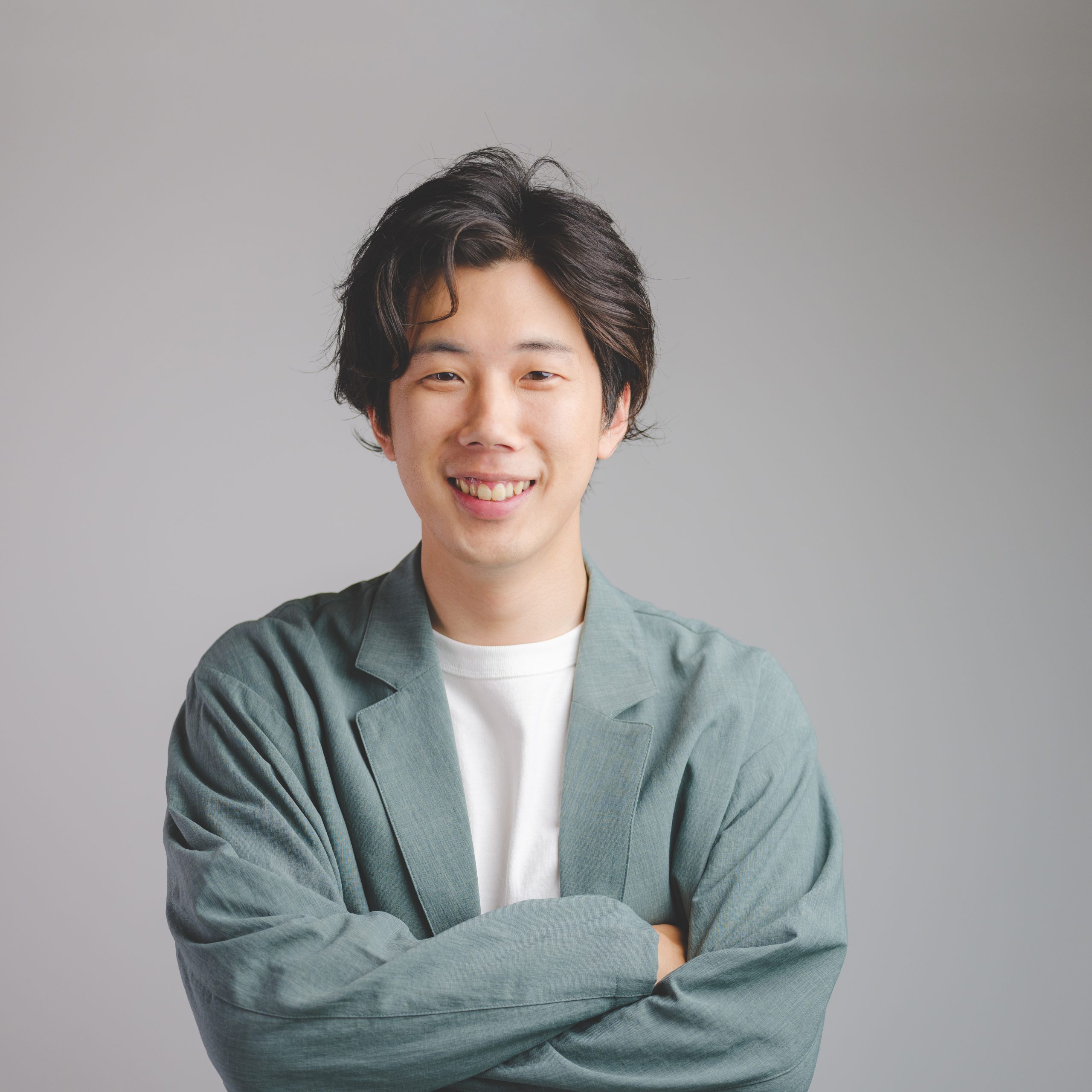 藤田 優樹