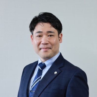 山村 暢彦