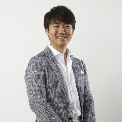 河島優樹様