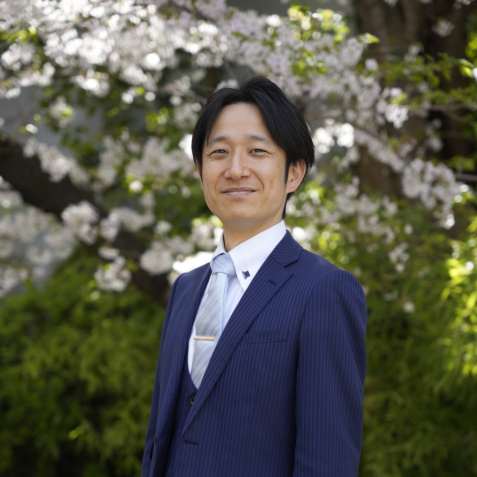 浅野　圭佑