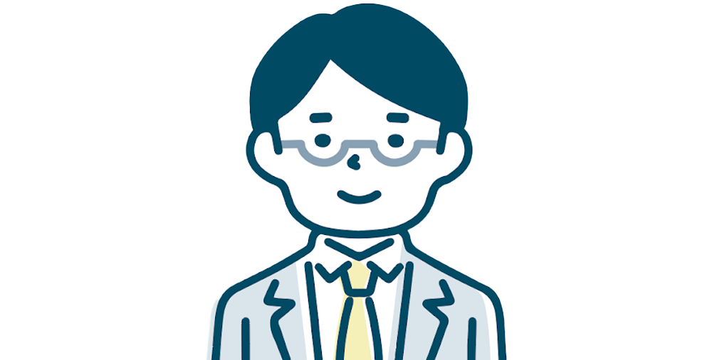 木下様