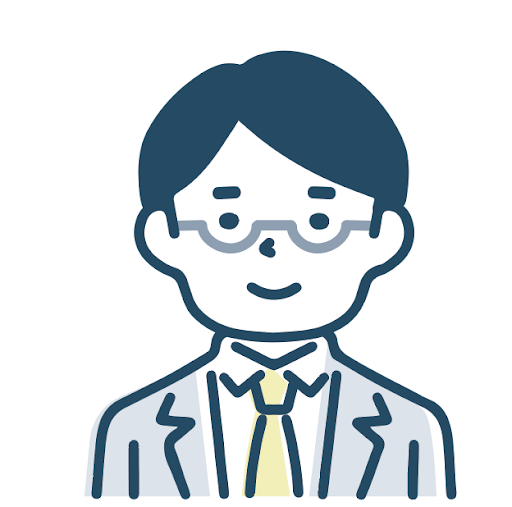 木下様