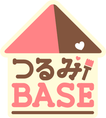 株式会社サンヨークリエイトロゴ