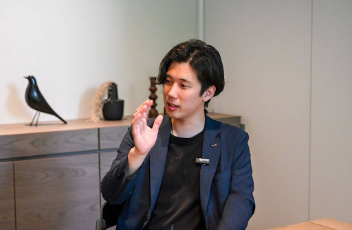 藤田 優樹様