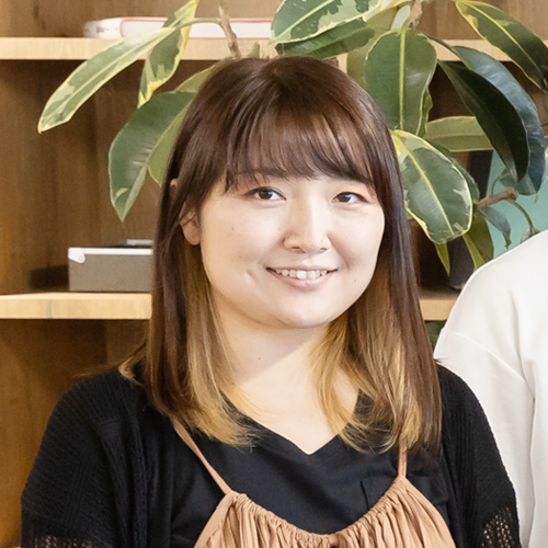 森 仁美