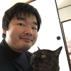 鷲見 拓也