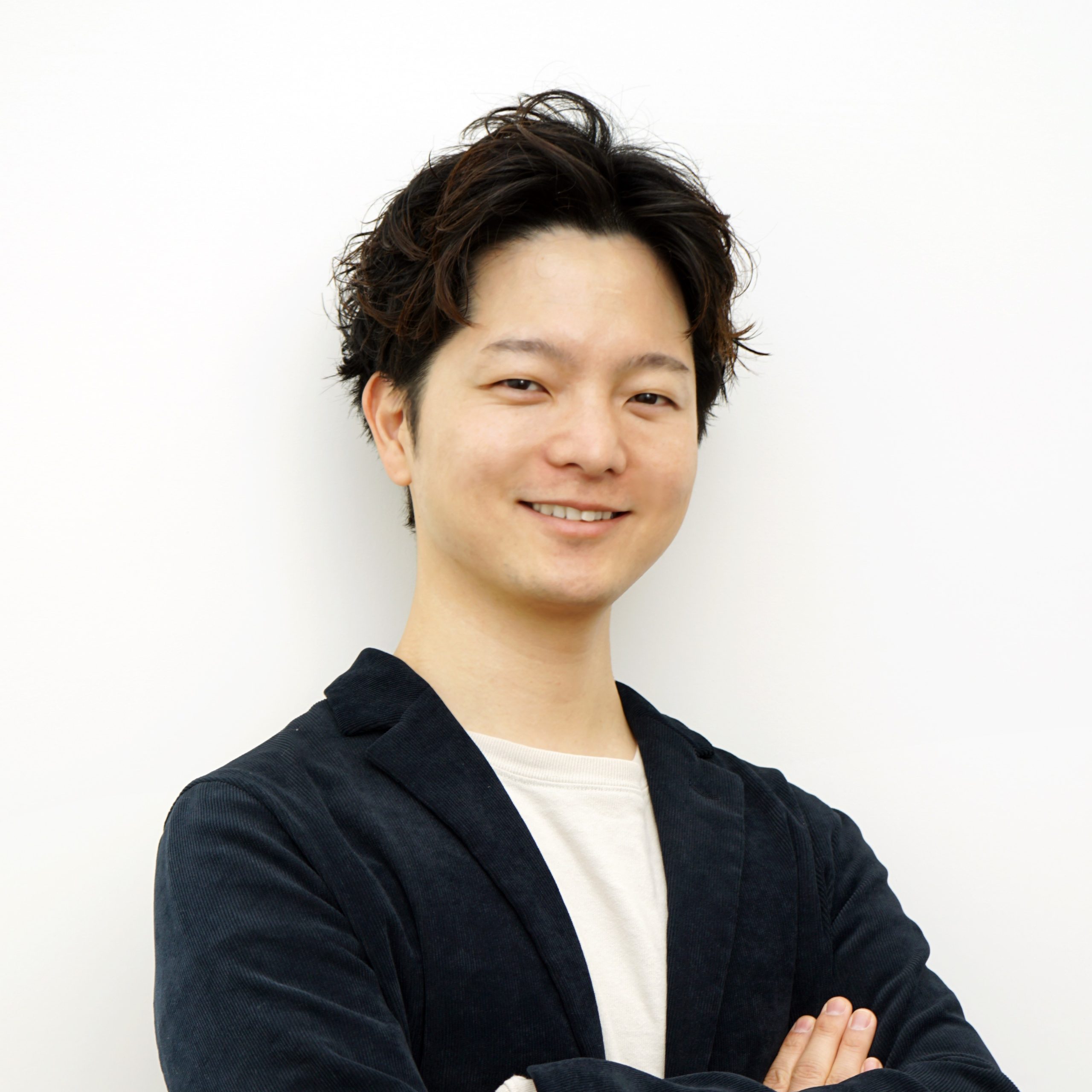 小倉 和氏