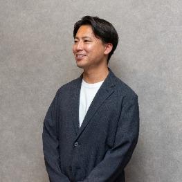 濱中 祐輝