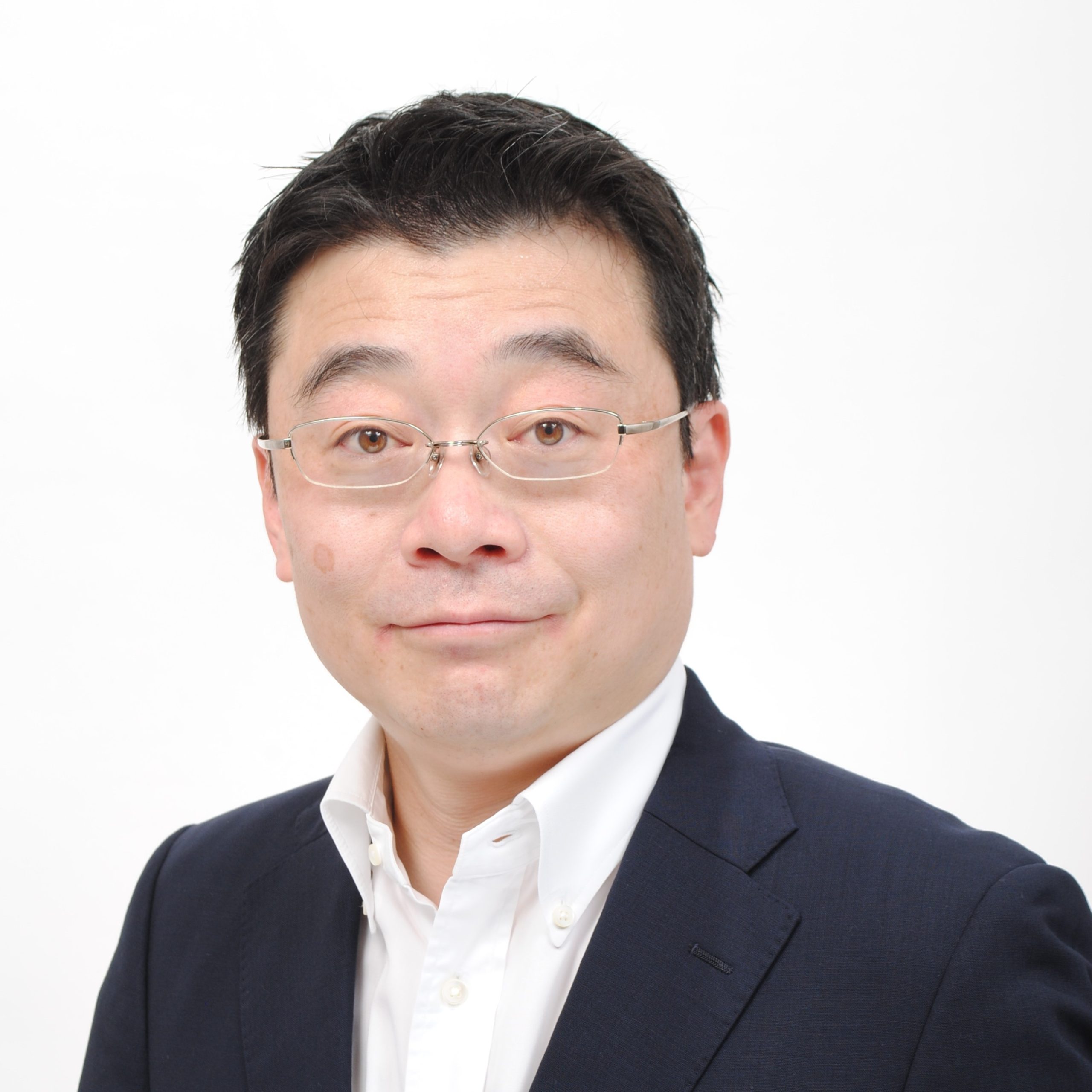野田 貴文 氏
