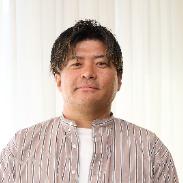 小澤 敏之
